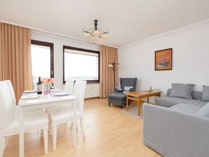 Ferienwohnung für 4 Personen (59 m²) in Kolberg