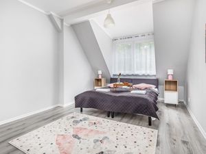 23283287-Ferienwohnung-6-Kolberg-300x225-1