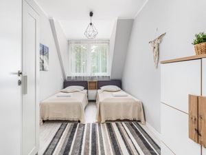 23283287-Ferienwohnung-6-Kolberg-300x225-2