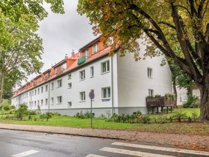 23283287-Ferienwohnung-6-Kolberg-300x225-4