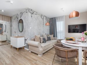 23385444-Ferienwohnung-4-Kolberg-300x225-0