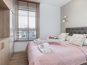 23385444-Ferienwohnung-4-Kolberg-300x225-2