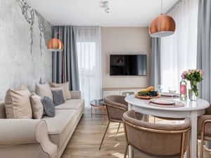 23385444-Ferienwohnung-4-Kolberg-300x225-5