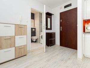 23426626-Ferienwohnung-4-Kolberg-300x225-3