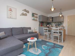 23434857-Ferienwohnung-4-Kolberg-300x225-1