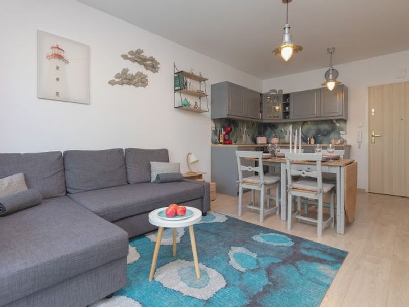 23434857-Ferienwohnung-4-Kolberg-800x600-1