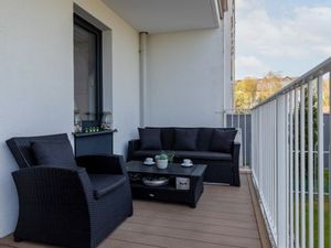 23434857-Ferienwohnung-4-Kolberg-300x225-4