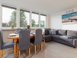 23439219-Ferienwohnung-6-Kolberg-300x225-1