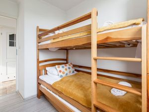 23439219-Ferienwohnung-6-Kolberg-300x225-4