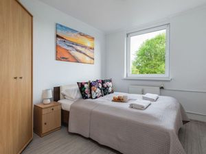 Ferienwohnung für 6 Personen (50 m&sup2;) in Kolberg