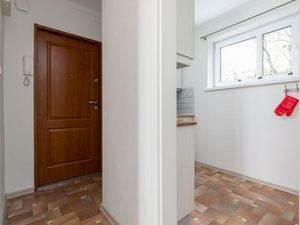 Ferienwohnung für 6 Personen (50 m&sup2;) in Kolberg