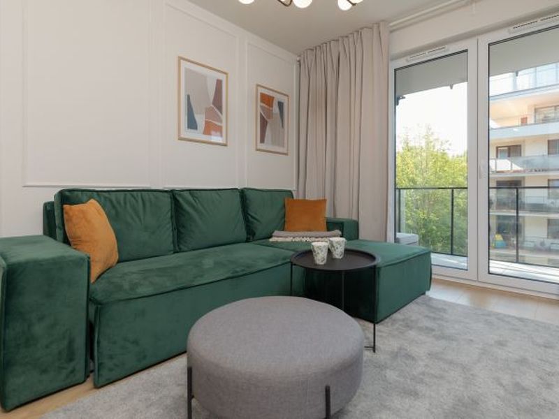 23467729-Ferienwohnung-4-Kolberg-800x600-0