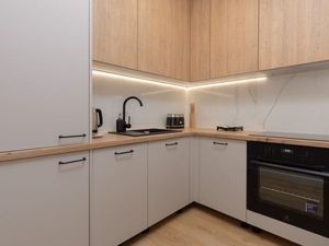 23467729-Ferienwohnung-4-Kolberg-300x225-4