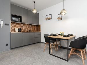 23476138-Ferienwohnung-4-Kolberg-300x225-5