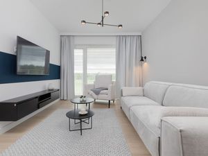 23476147-Ferienwohnung-4-Kolberg-300x225-0