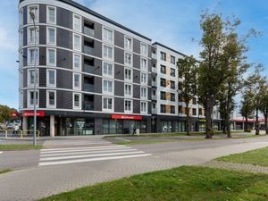 23504652-Ferienwohnung-4-Kolberg-300x225-2