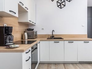 23543597-Ferienwohnung-4-Kolberg-300x225-3