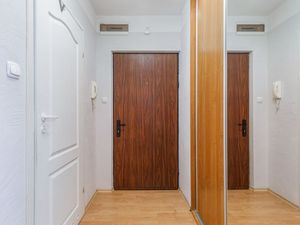 Ferienwohnung für 4 Personen (31 m²) in Kolberg