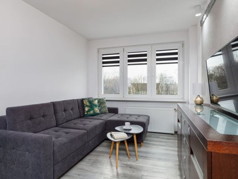 23568007-Ferienwohnung-4-Kolberg-800x600-0