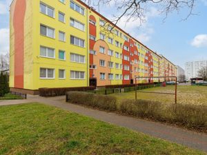 23568007-Ferienwohnung-4-Kolberg-300x225-5