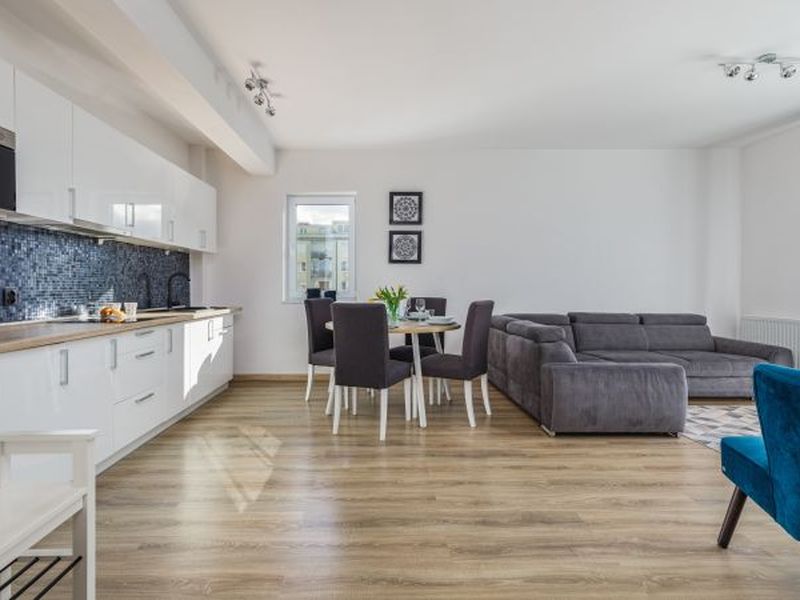 23571924-Ferienwohnung-4-Kolberg-800x600-0