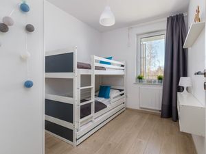 23627426-Ferienwohnung-5-Kolberg-300x225-3