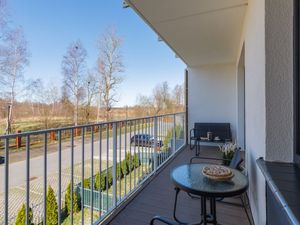 23627426-Ferienwohnung-5-Kolberg-300x225-2