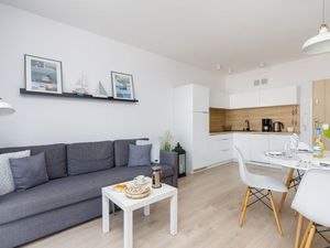 23627426-Ferienwohnung-5-Kolberg-300x225-1