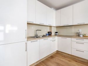 23657862-Ferienwohnung-4-Kolberg-300x225-5