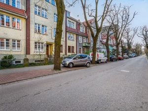 Ferienwohnung für 7 Personen (81 m²) in Kolberg