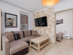 Ferienwohnung für 4 Personen (41 m²) in Kolberg