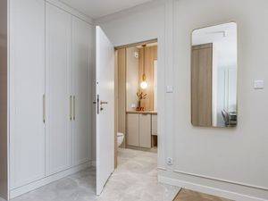 23671698-Ferienwohnung-4-Kolberg-300x225-5