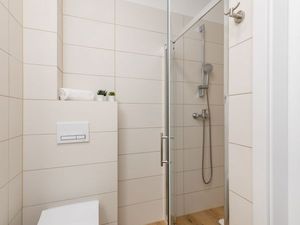 23691726-Ferienwohnung-4-Kolberg-300x225-0