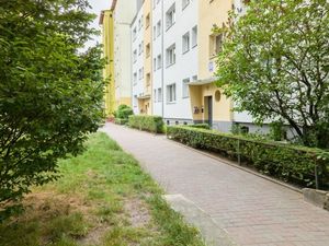 Ferienwohnung für 6 Personen (47 m²) in Kolberg