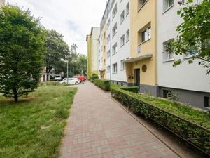 23699501-Ferienwohnung-6-Kolberg-300x225-1