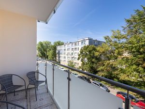 23699504-Ferienwohnung-6-Kolberg-300x225-2