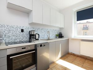 23699504-Ferienwohnung-6-Kolberg-300x225-4