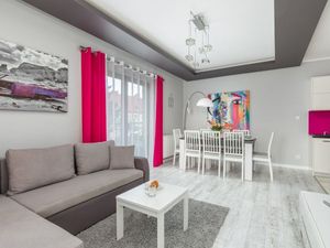 Ferienwohnung für 4 Personen (59 m&sup2;) in Kolberg