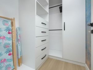 23704642-Ferienwohnung-4-Kolberg-300x225-2