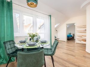 23826402-Ferienwohnung-4-Kolberg-300x225-1