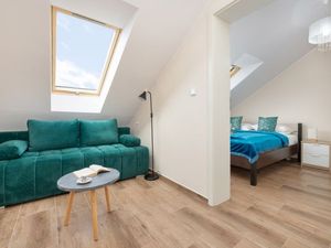 23826402-Ferienwohnung-4-Kolberg-300x225-2