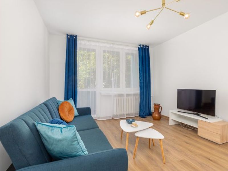 23832202-Ferienwohnung-4-Kolberg-800x600-1