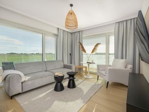 Ferienwohnung für 6 Personen (64 m²) in Kolberg