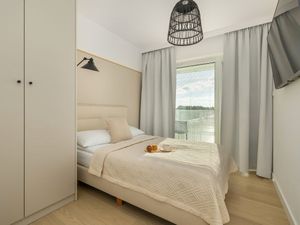 23832563-Ferienwohnung-6-Kolberg-300x225-4