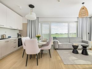 23832563-Ferienwohnung-6-Kolberg-300x225-5