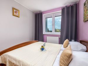 Ferienwohnung für 4 Personen (45 m&sup2;) in Kolberg