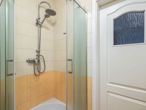 23874302-Ferienwohnung-4-Kolberg-300x225-4