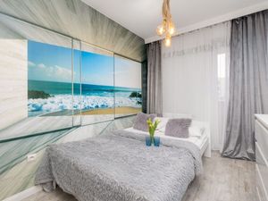 23878283-Ferienwohnung-4-Kolberg-300x225-0