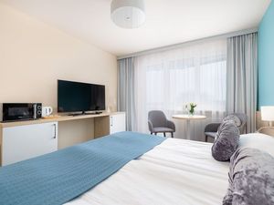 23914777-Ferienwohnung-2-Kolberg-300x225-3