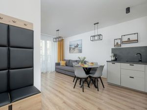 23949208-Ferienwohnung-4-Kolberg-300x225-3